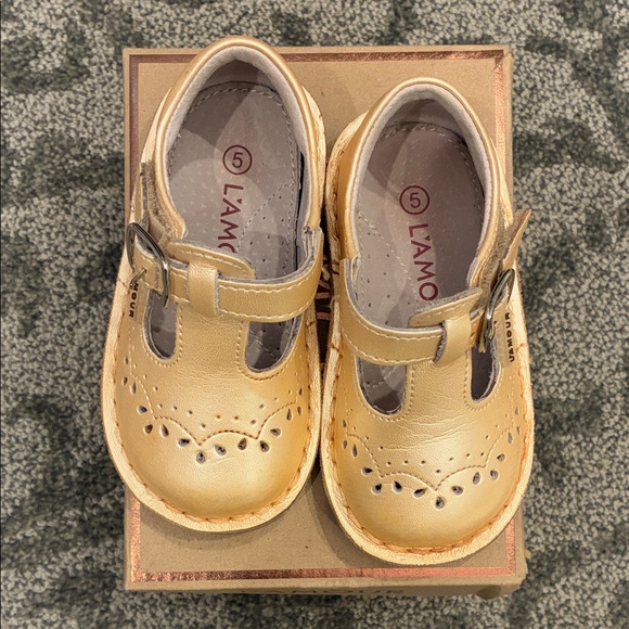 champagne dress shoes Mens Champagne Classy Showy Fabric Formal Loafers Dress Shoes After Midnight 6948 12 main image 1